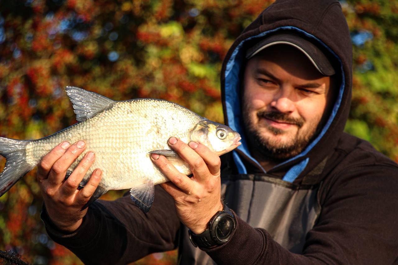 Калининградский рыболовный клуб кенигфишинг. Рыбалка в Калининграде Konig Fishing. Рыболовный Калининграда. Рыбалка в Калининграде.